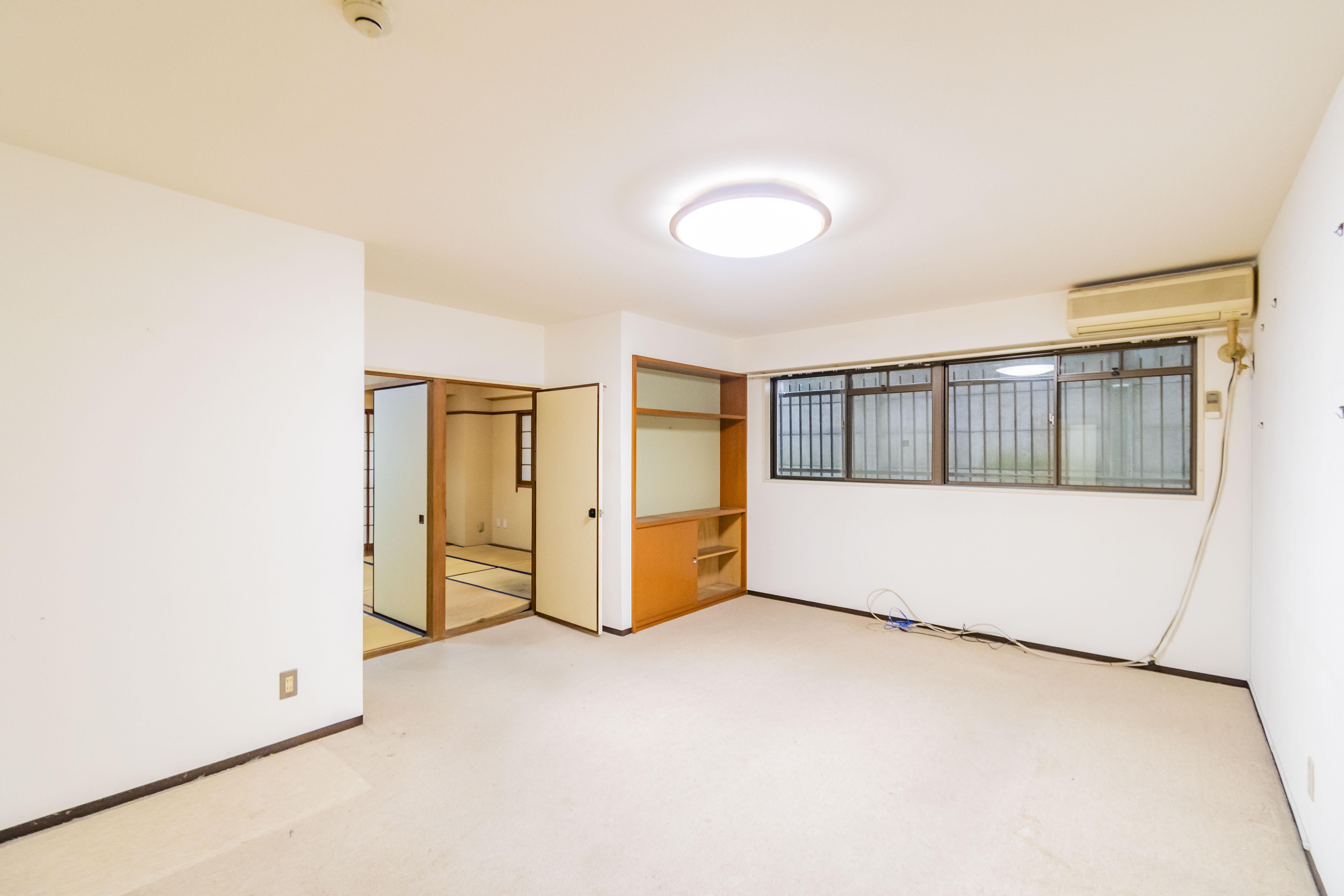 クラウンコーポラス