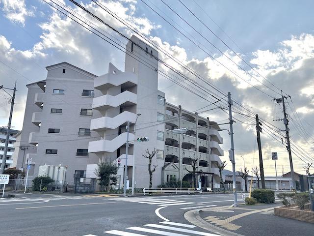 ラーンス西諫早