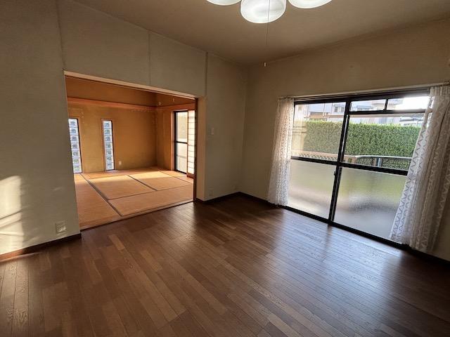 ラーンス西諫早