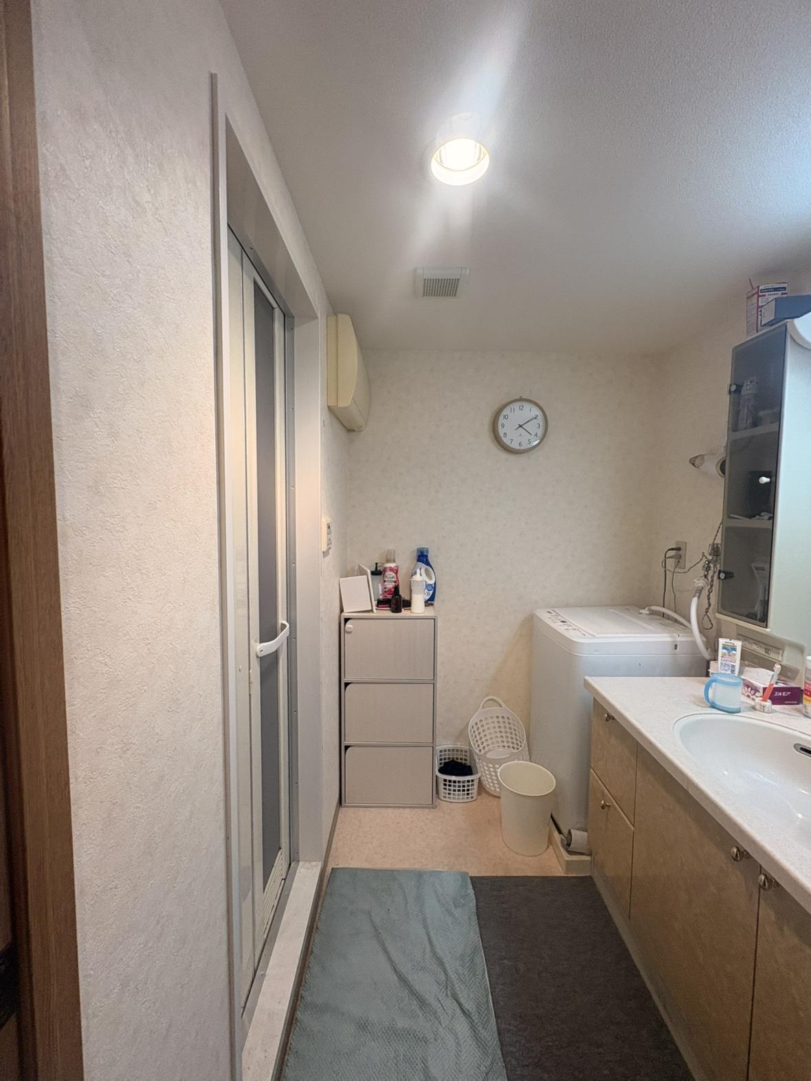 アインズコート茂原