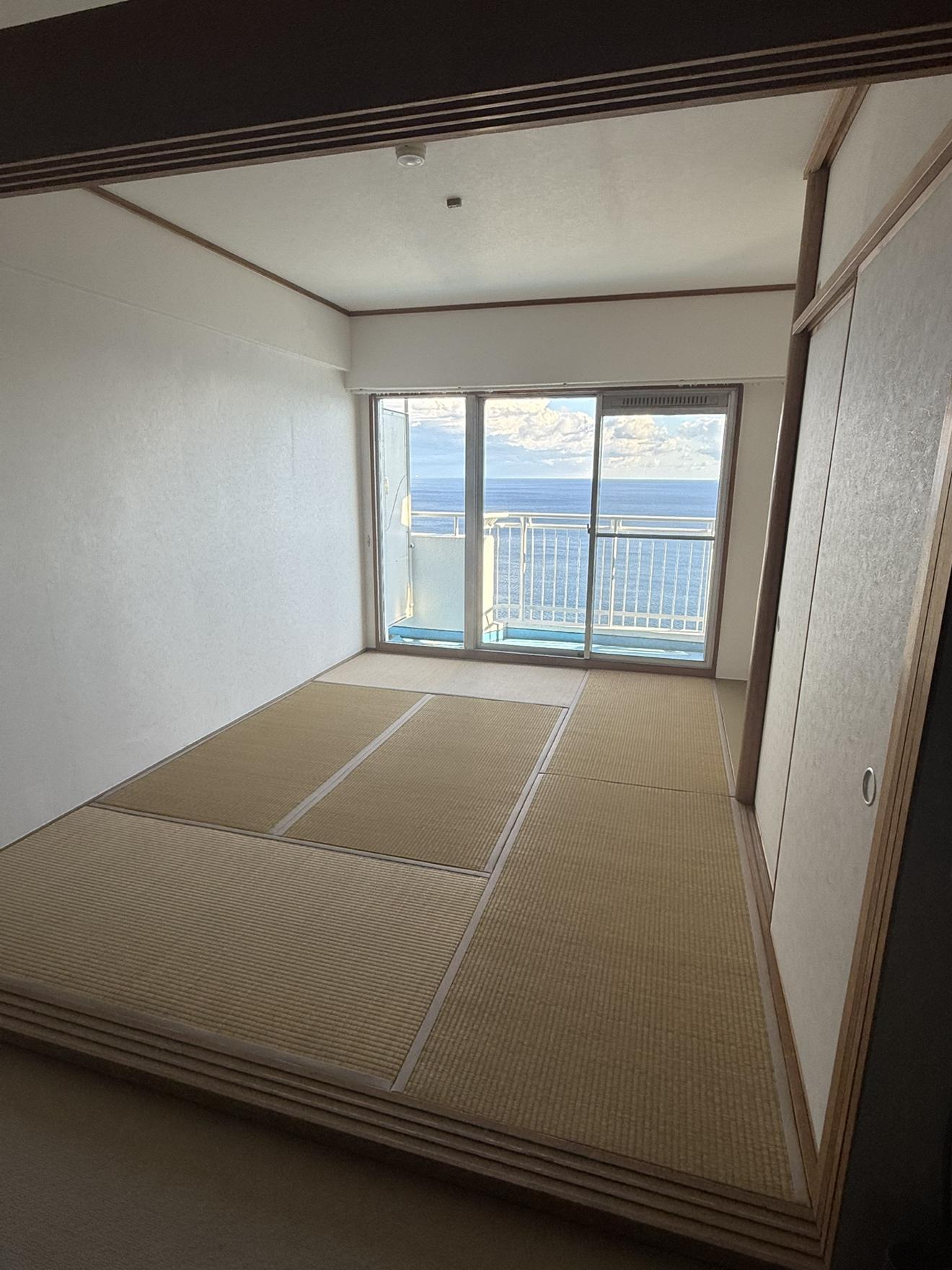 熱海リゾート伊豆山