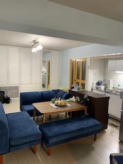 ヴィヴィ熱海自然郷