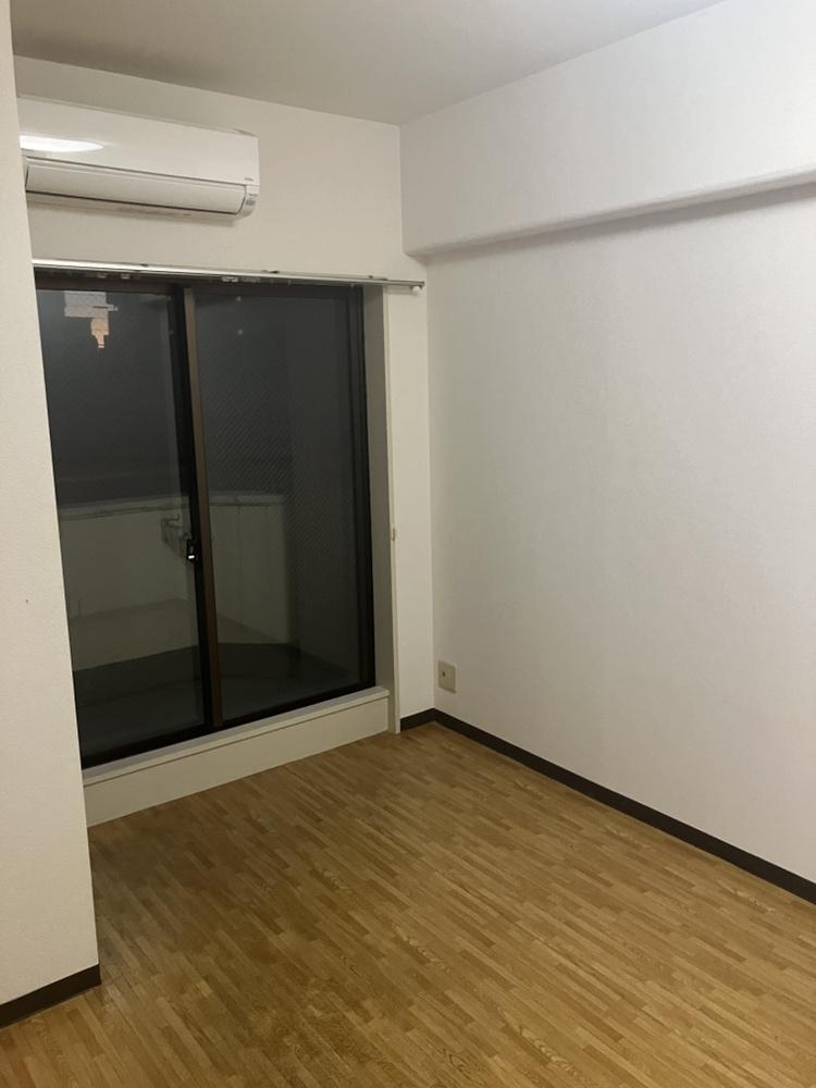 メゾン・ド・エグレット