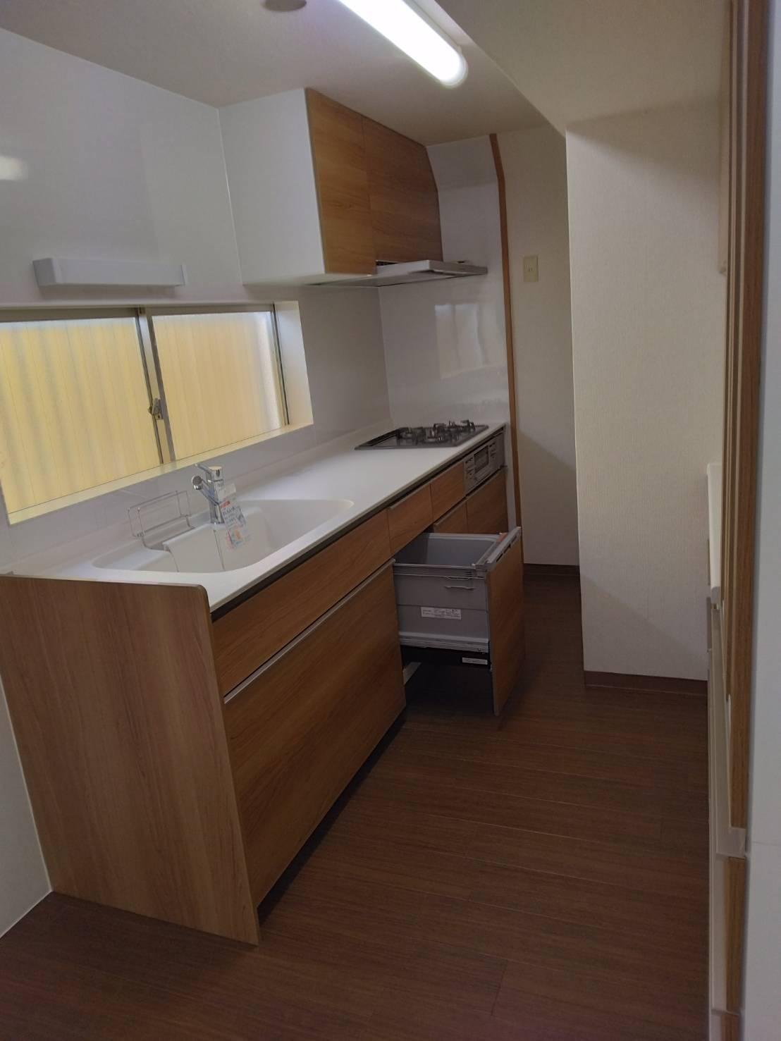 堺町ジュエリーハイツ