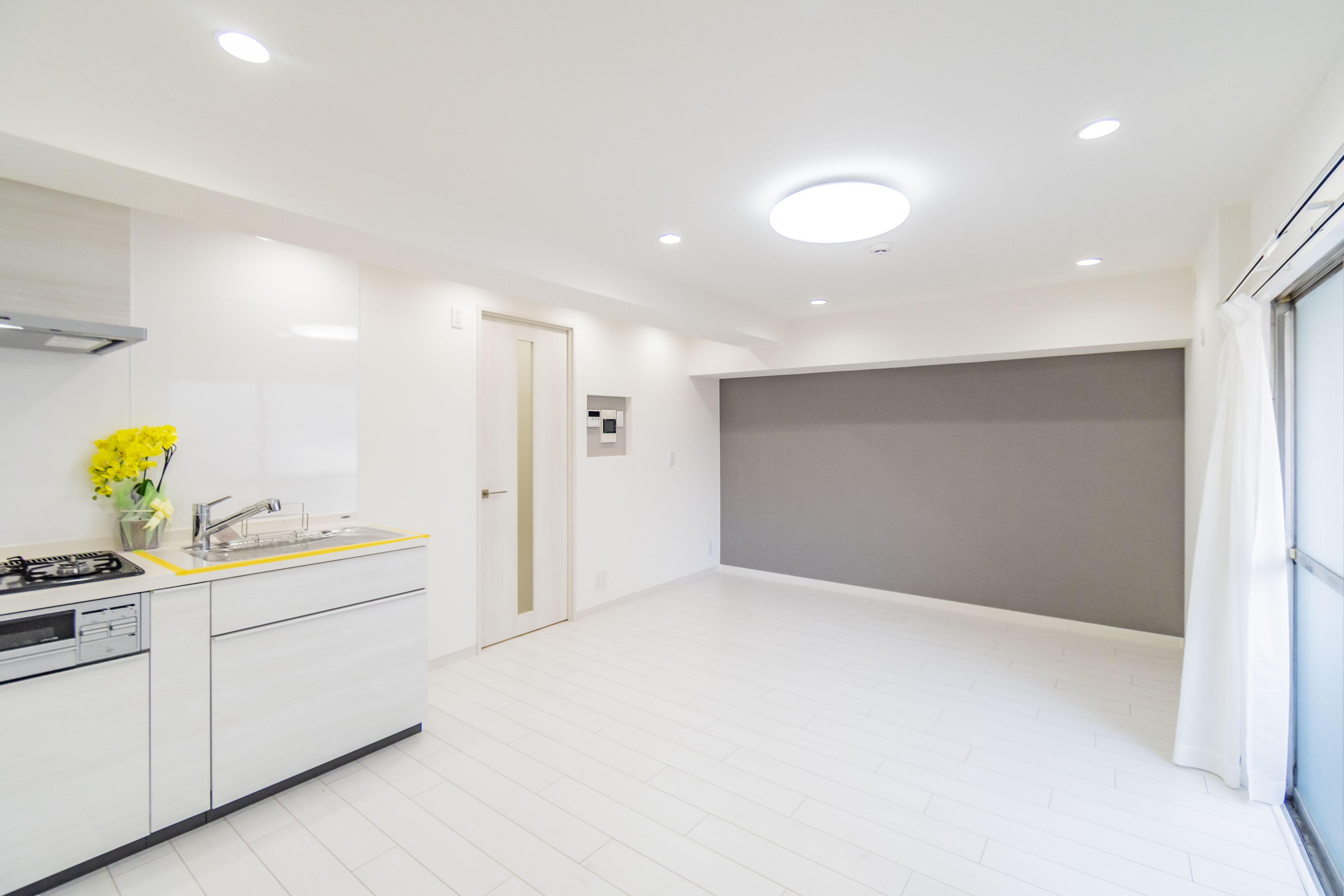 八王子ローヤルマンション