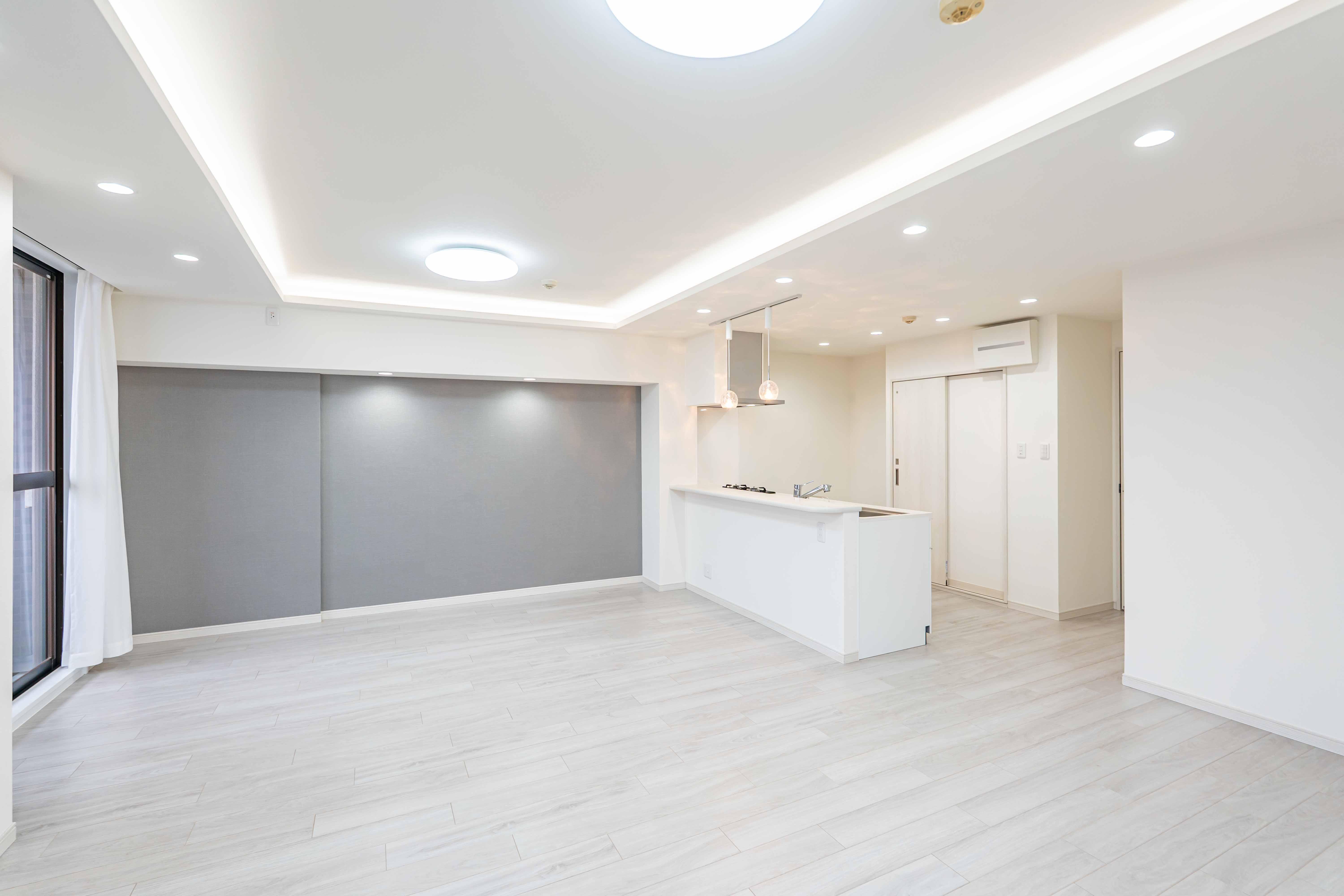 ダイアパレス　パレッティア