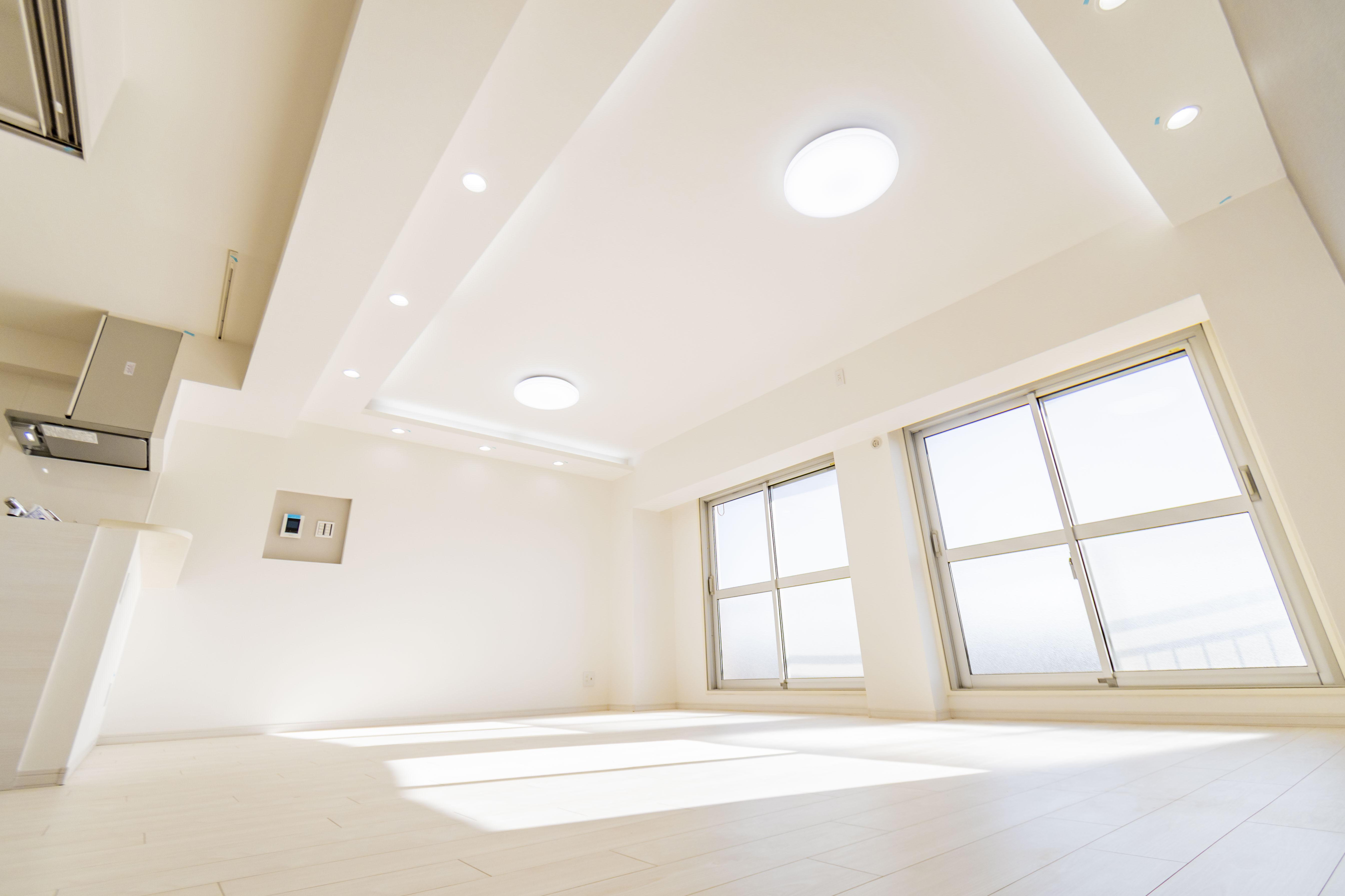 ヴェルドミール多摩川