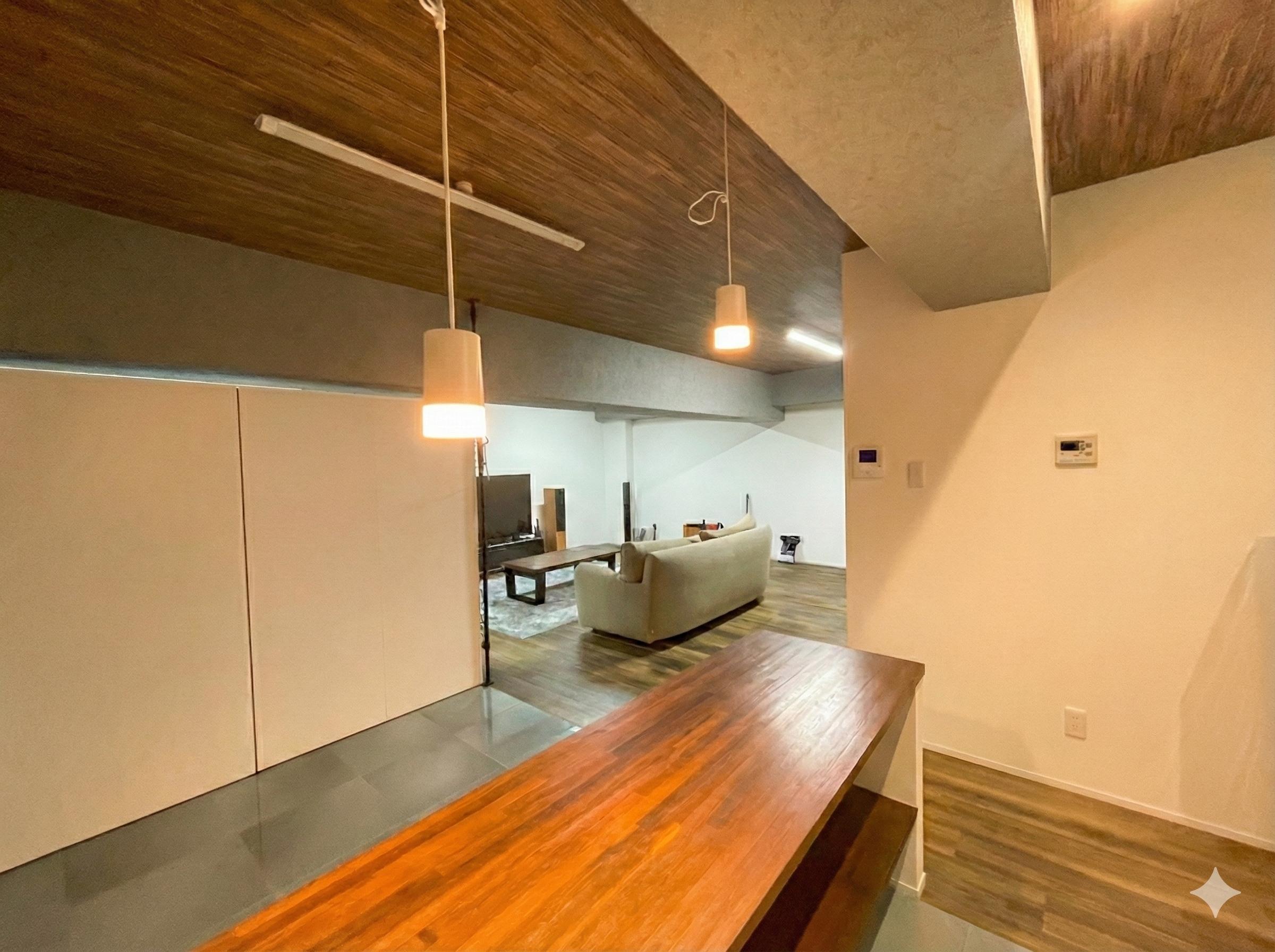 メゾンモンブラン学園通り