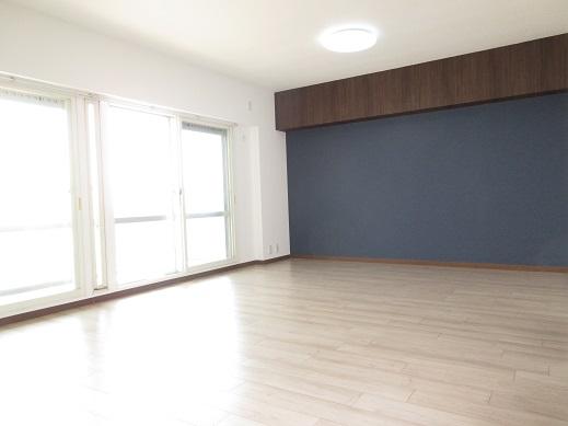 松原アーバンコンフォート