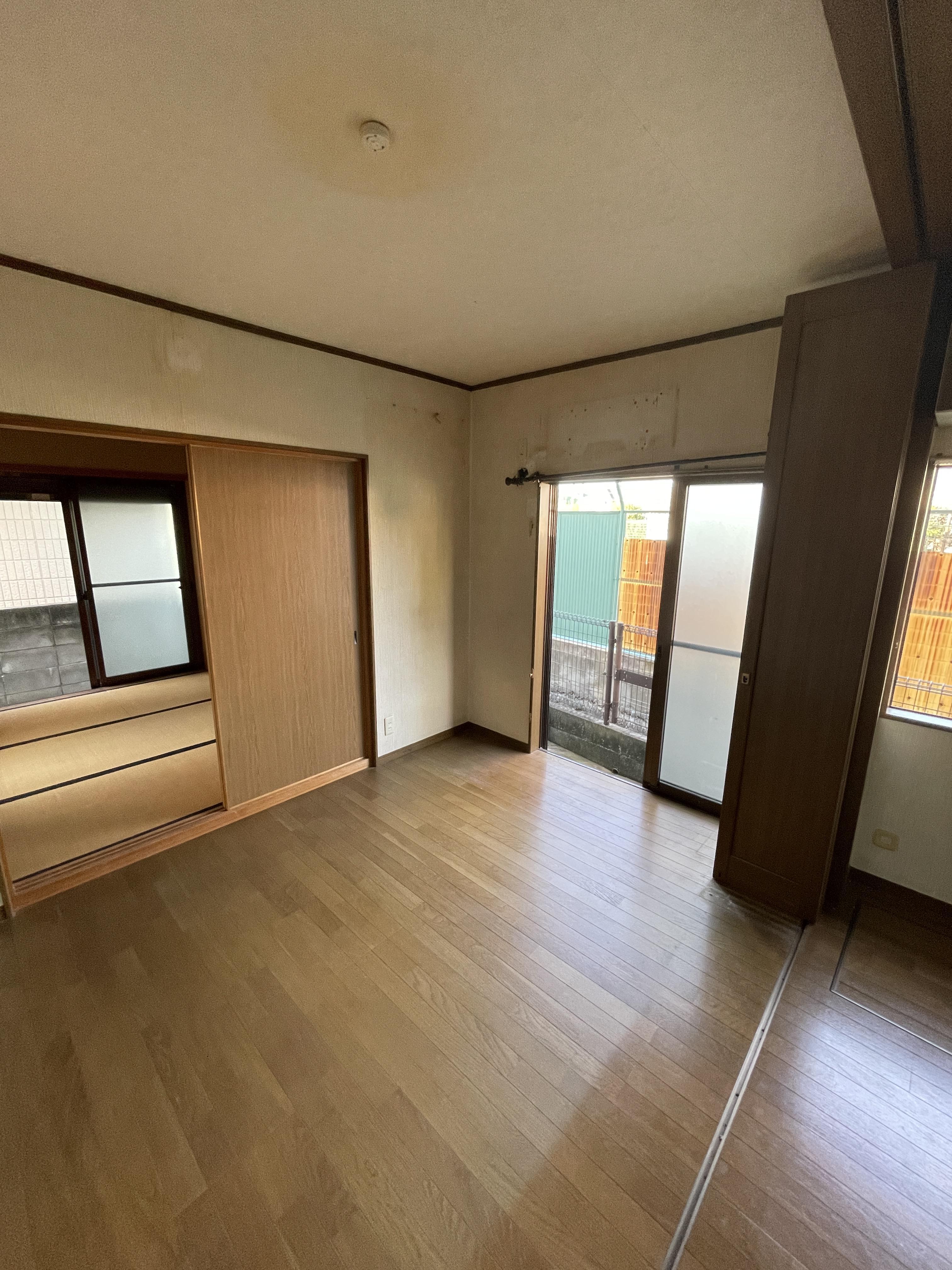 西宮市段上町７丁目不動産