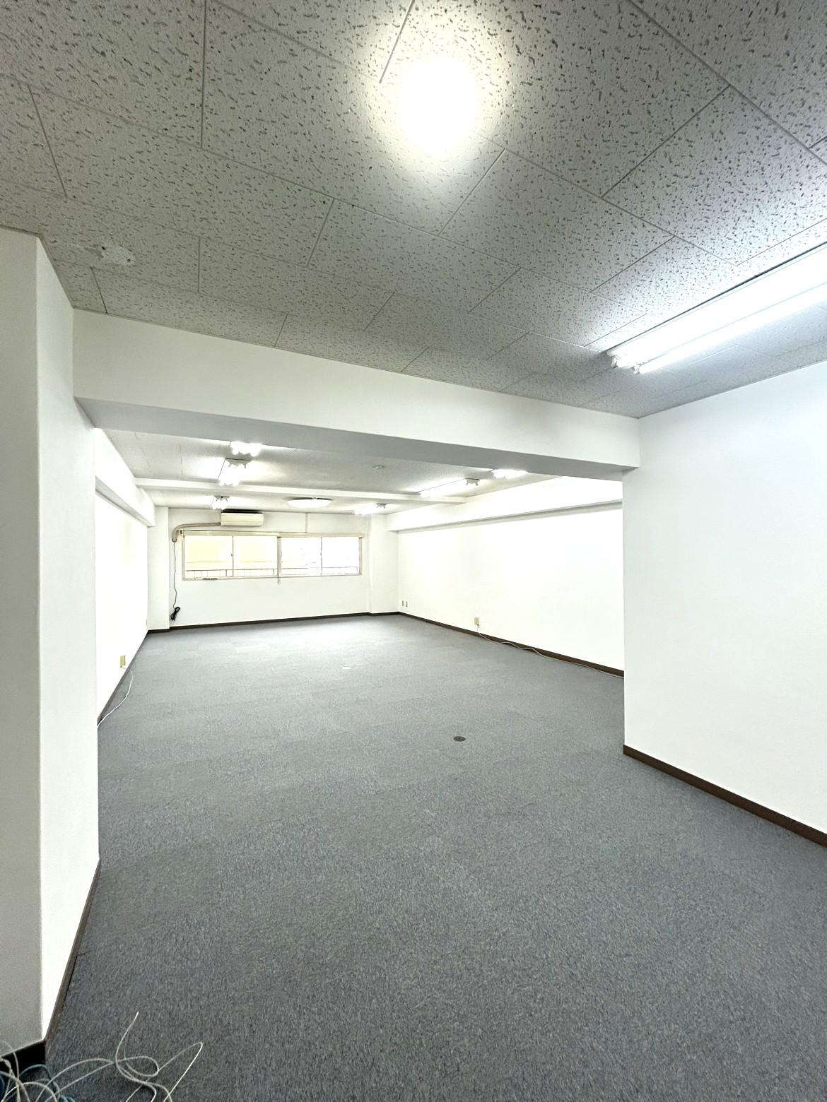 カーサ北仙台
