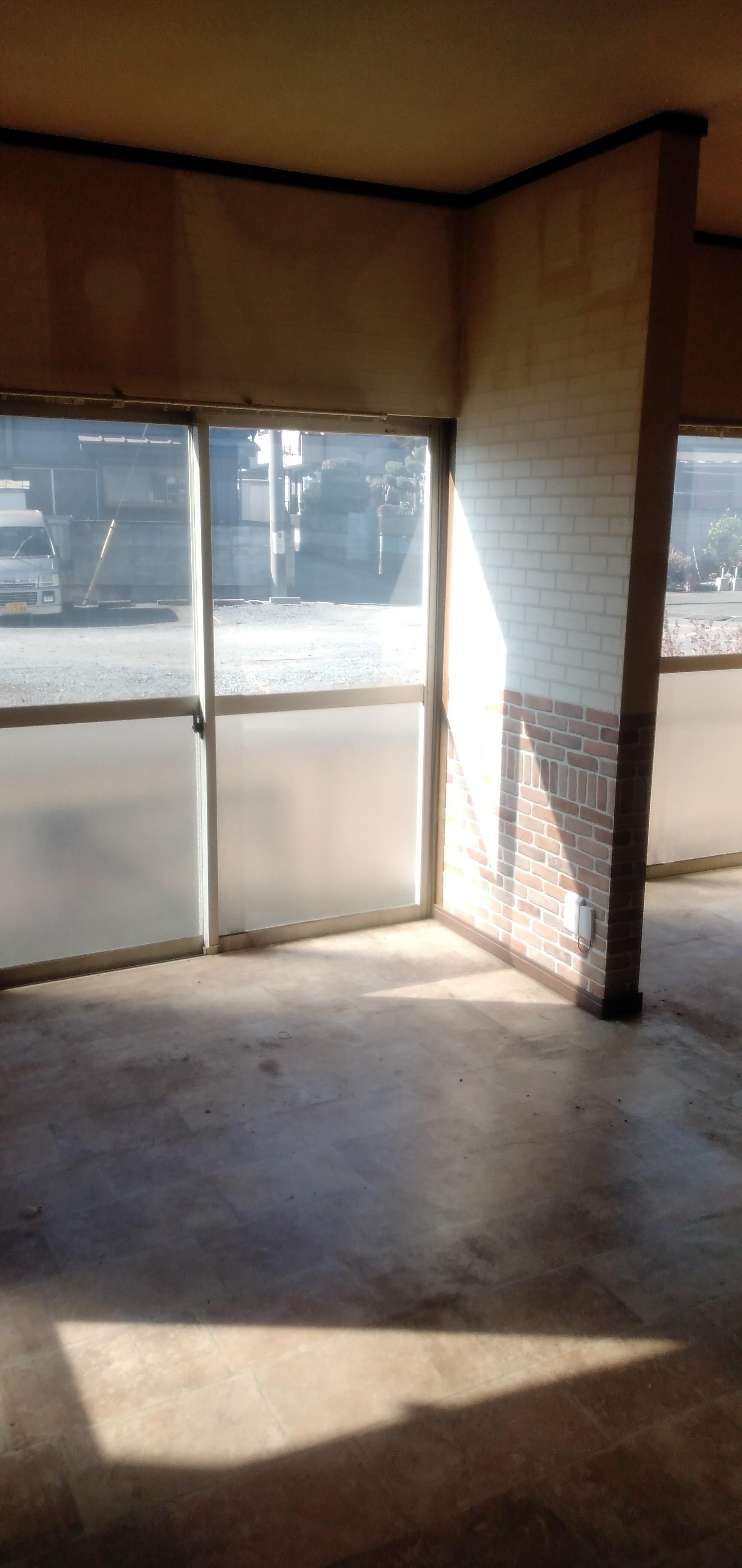 上尾市大字小敷谷不動産