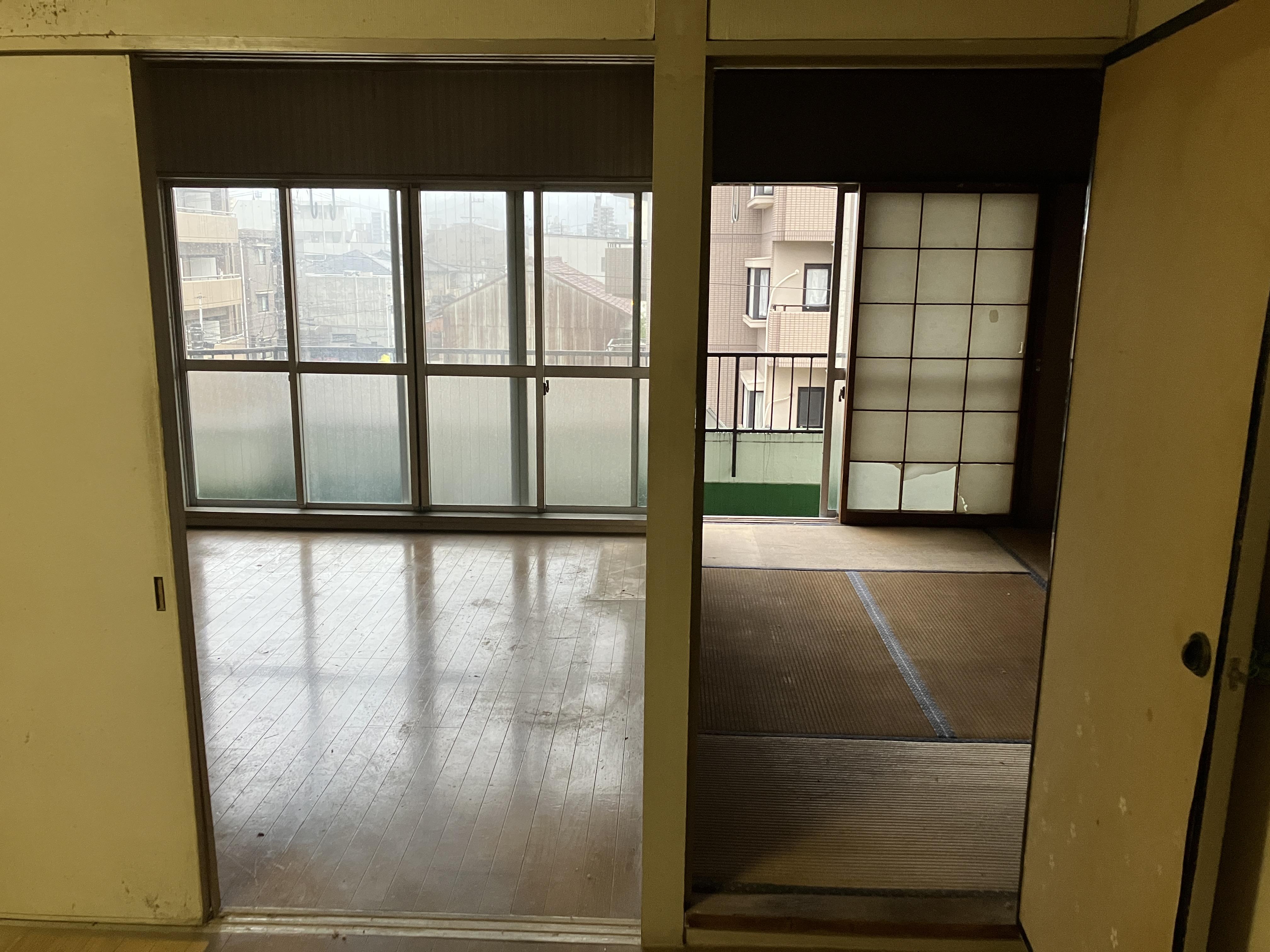 ユニーブル飛騨