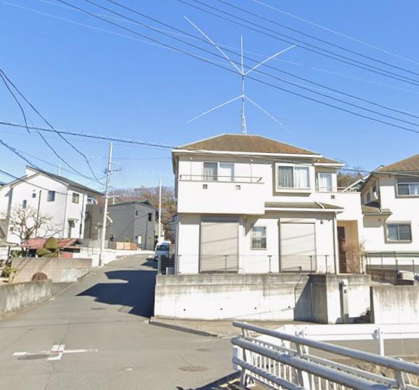 相模原市南区下溝不動産