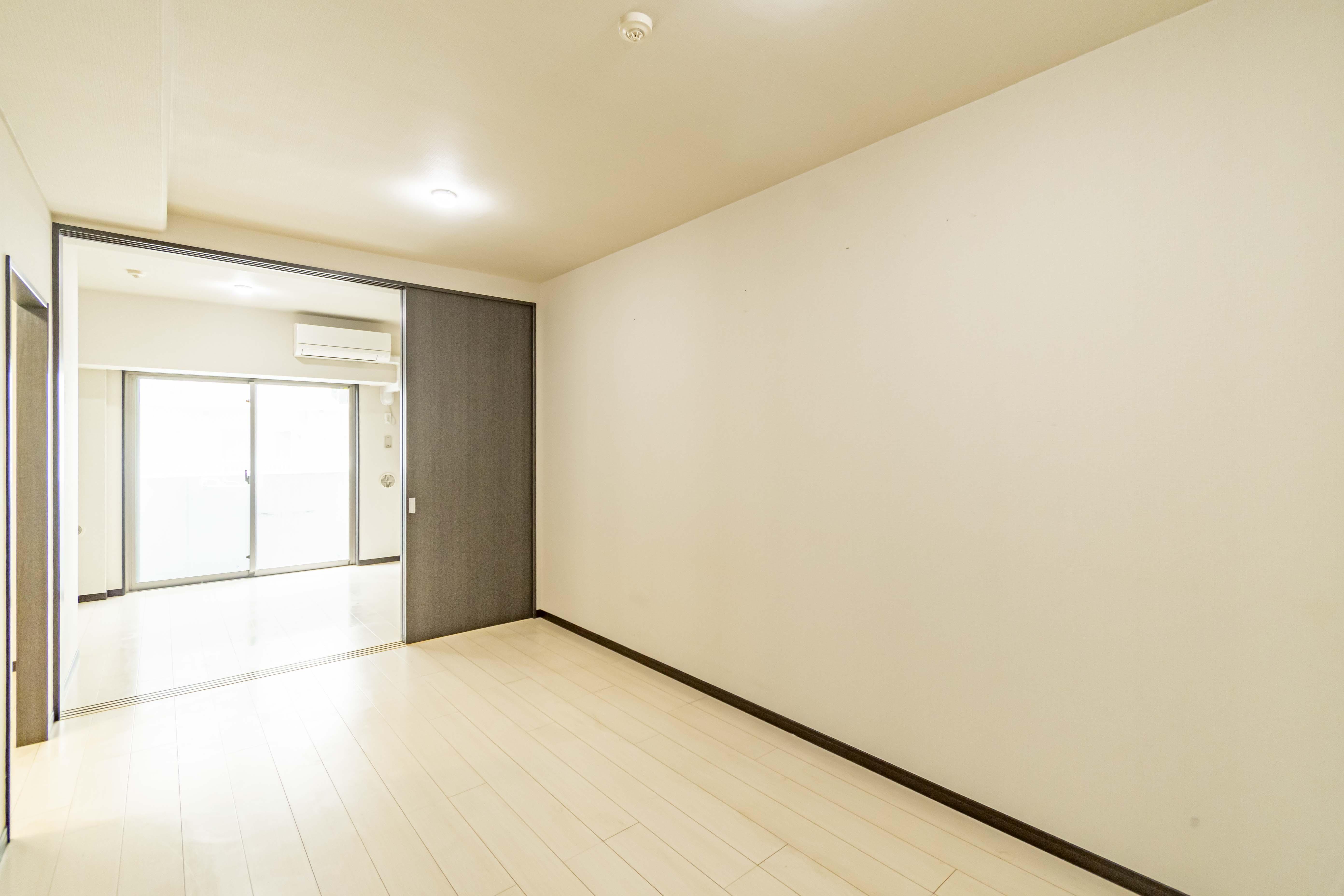 レックス湘南藤沢レジデンス