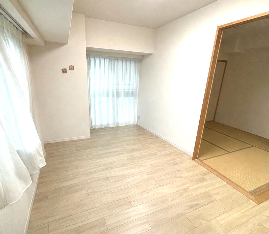 プレミスト京都六角通堂之前町