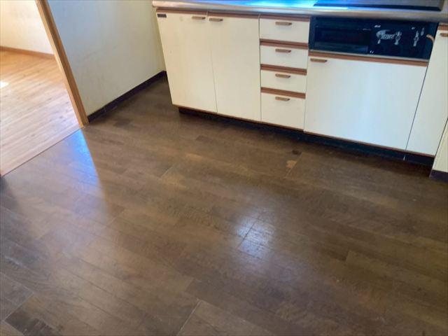 ダイアパレス柿生第二