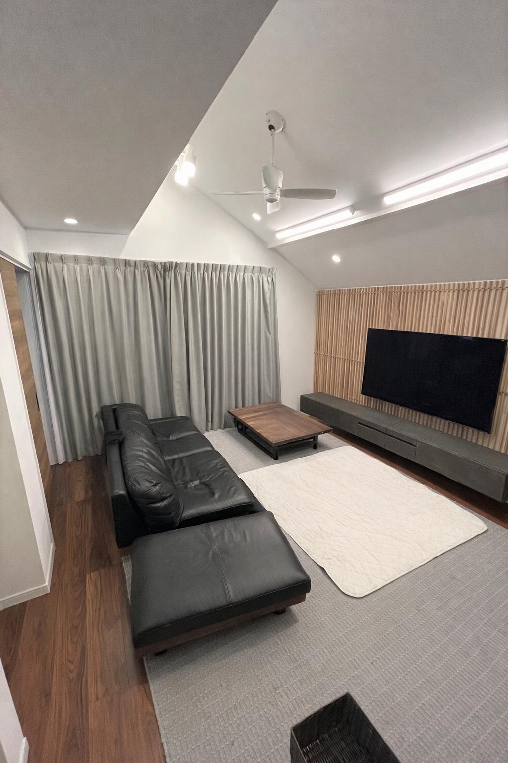 杉並区浜田山４丁目不動産