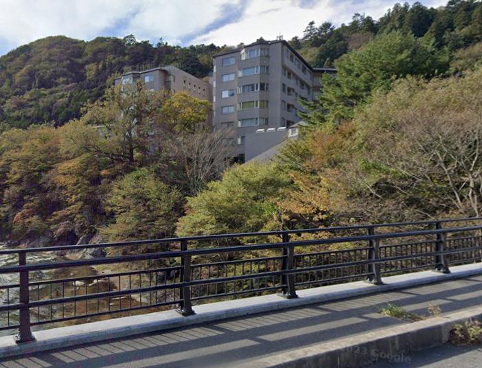 シーアイヴィラ那須塩原Ⅱ・ラムダ