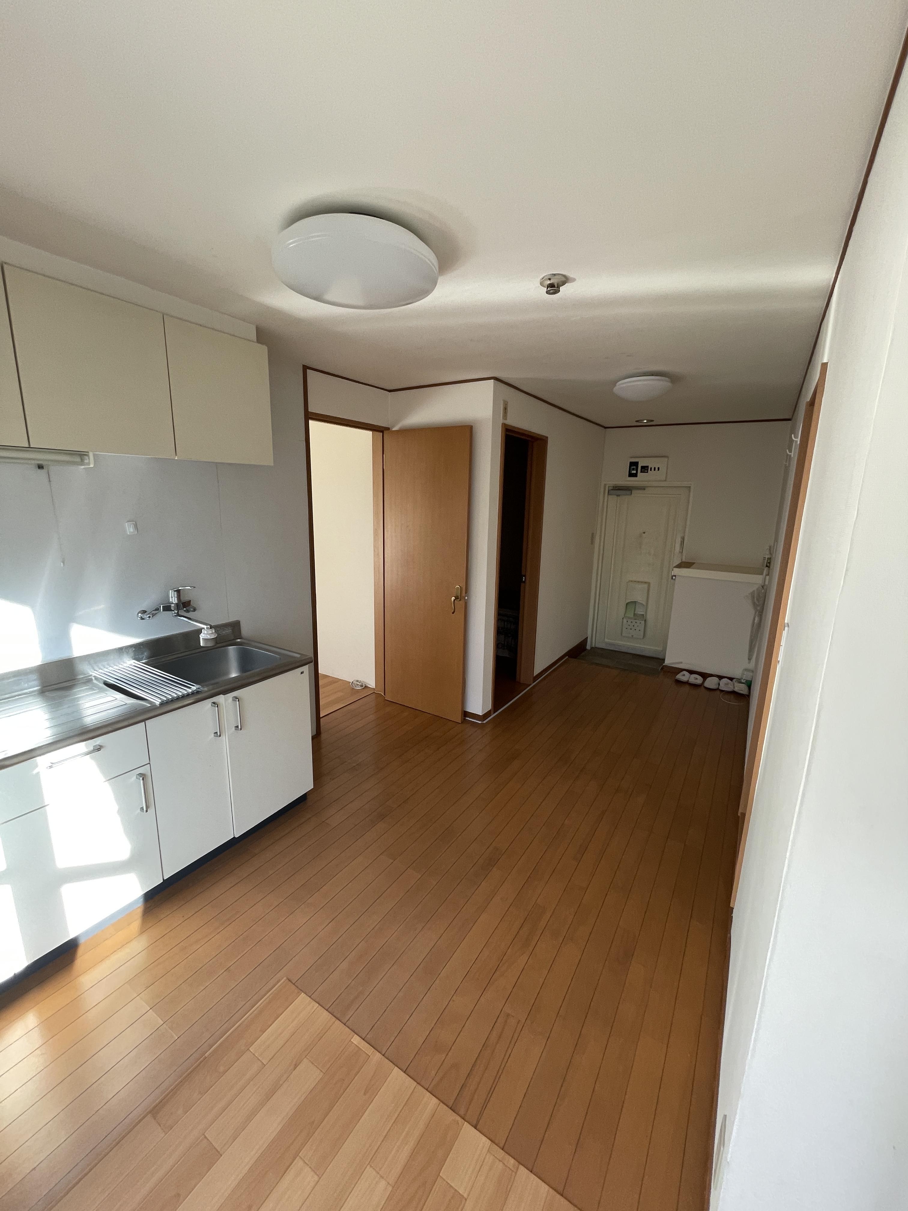 大山パンテオン