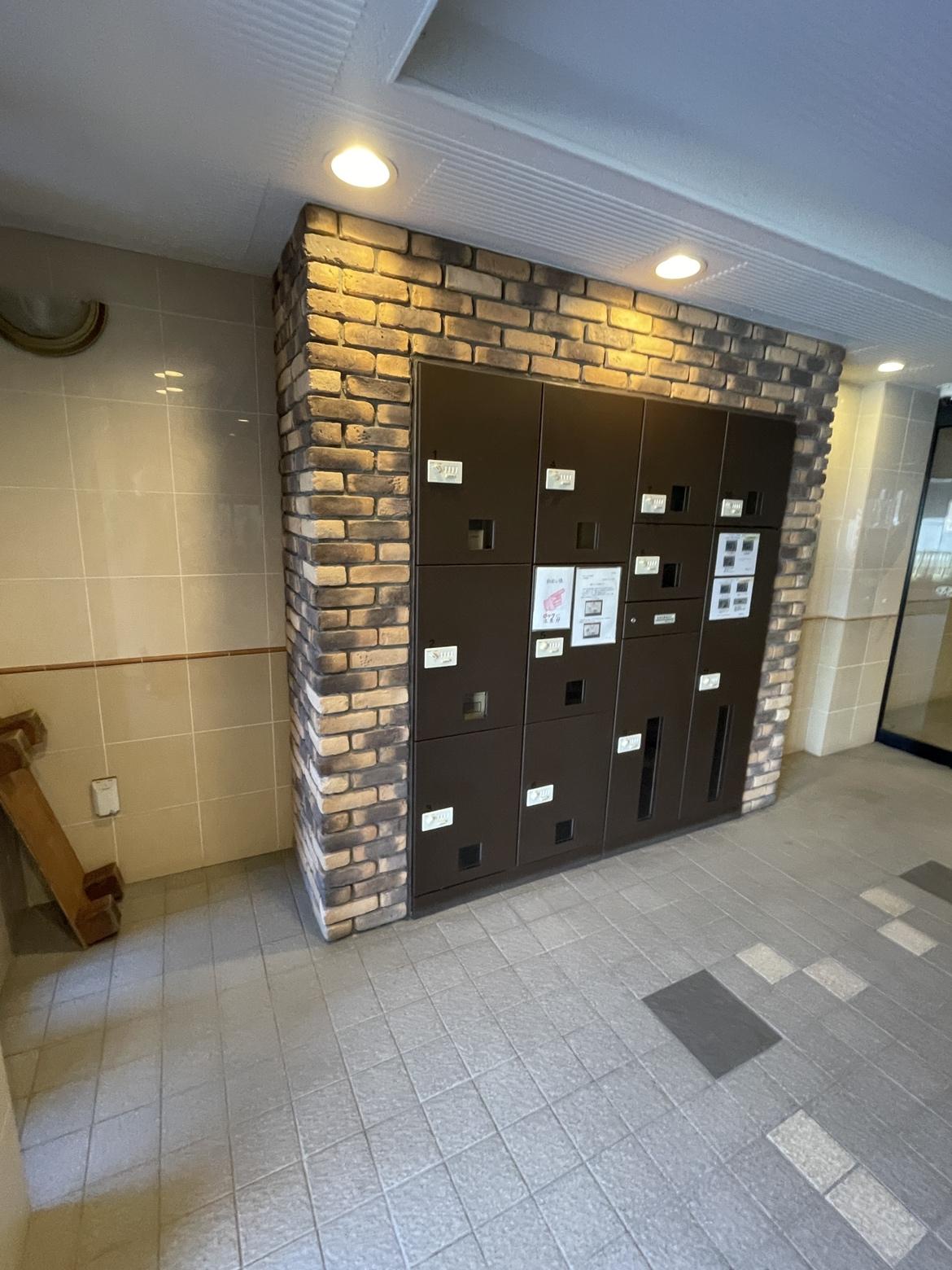 グリーンミユキ吉野町