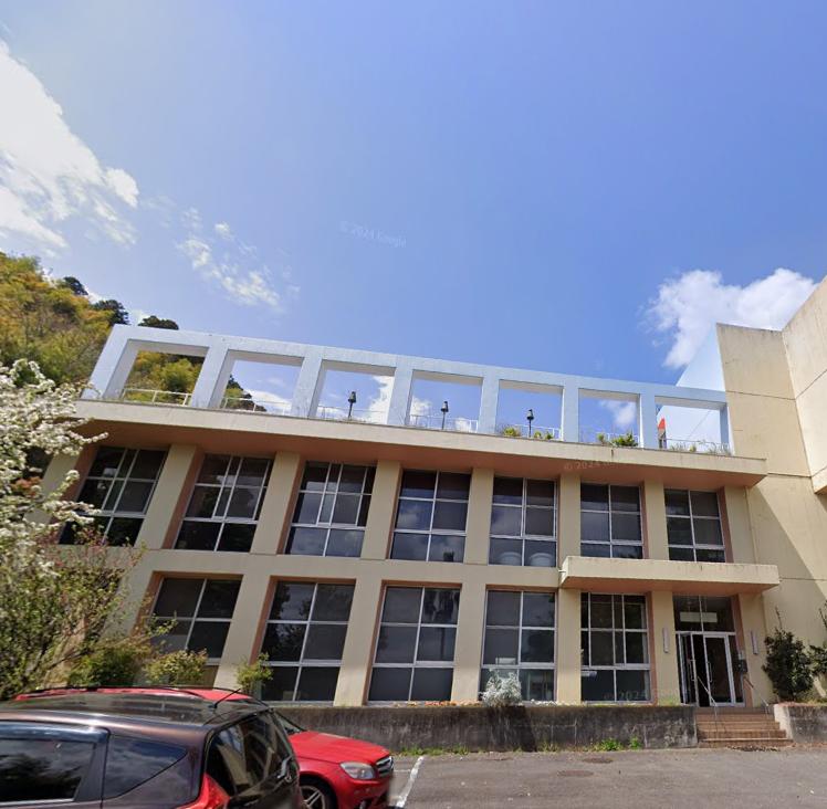 熱海パサニアクラブ