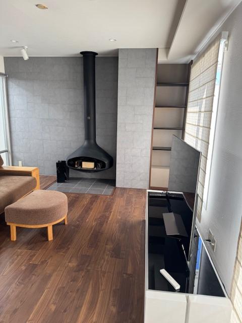 熱海パサニアクラブ