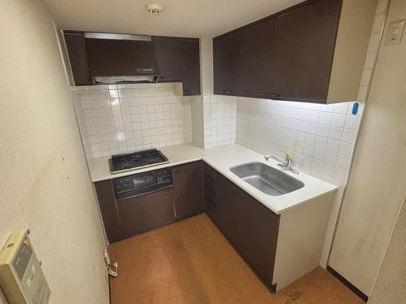 スパックス箱根宮ノ下Ｂ棟