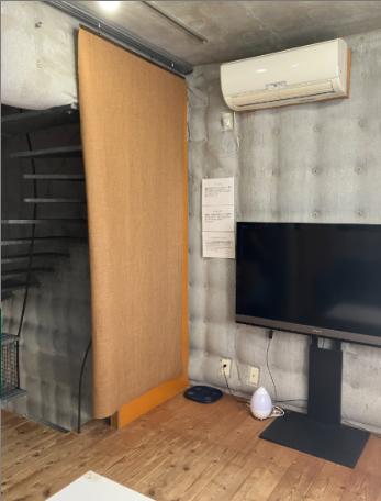 豊島区池袋３丁目不動産