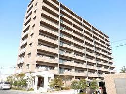 アビタシオン沖浜ラディアンス