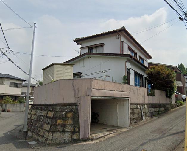 市原市市原不動産