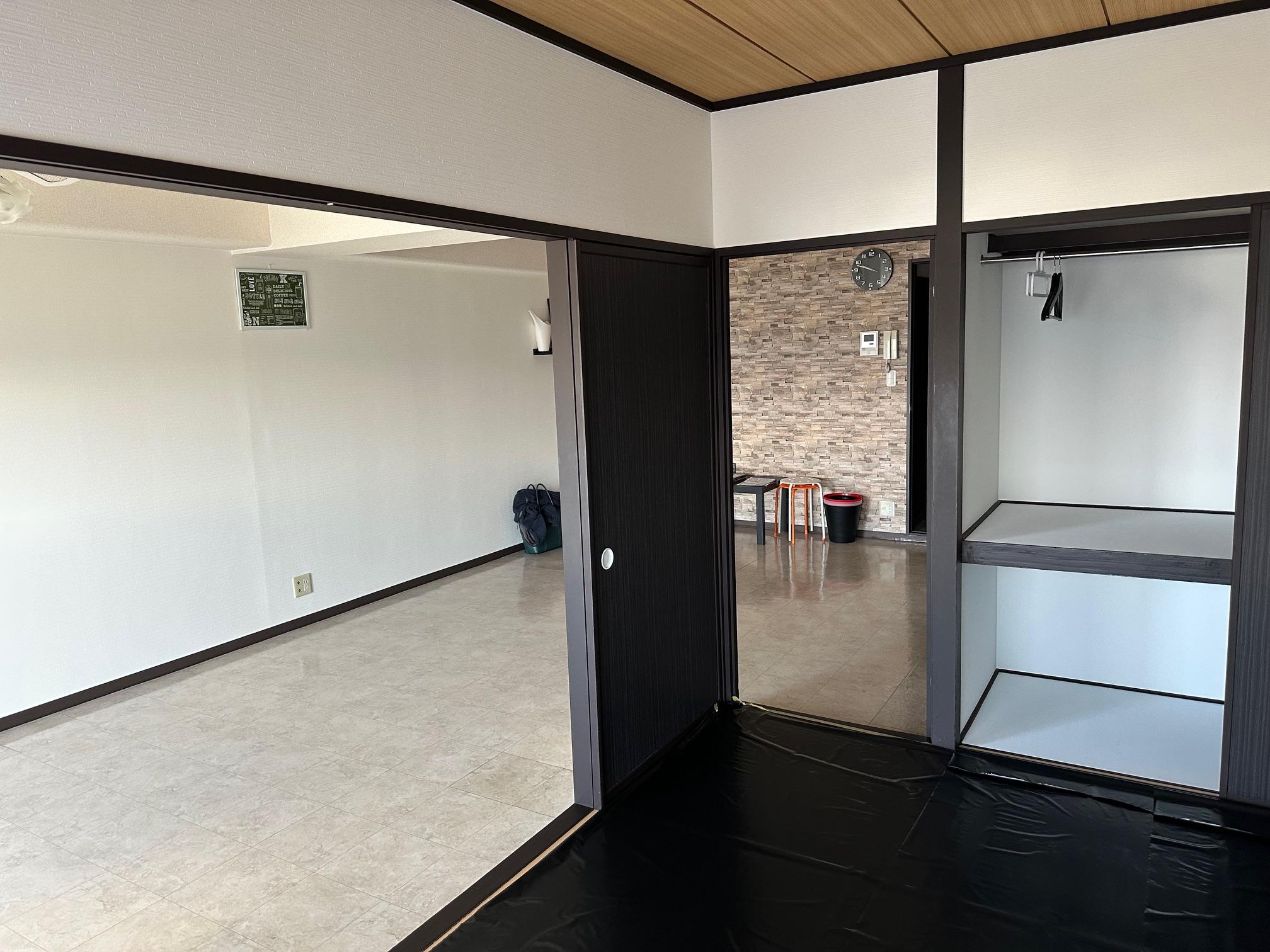 エンゼルハイム吉原