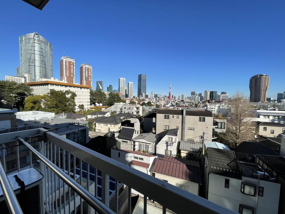 有栖川ナショナルコート