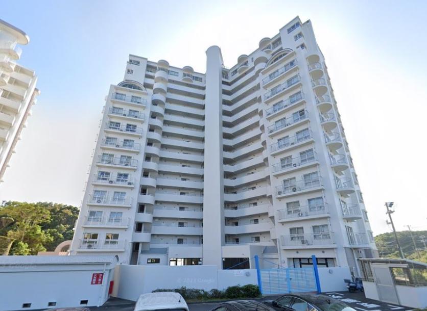 志摩シーサイドリゾート