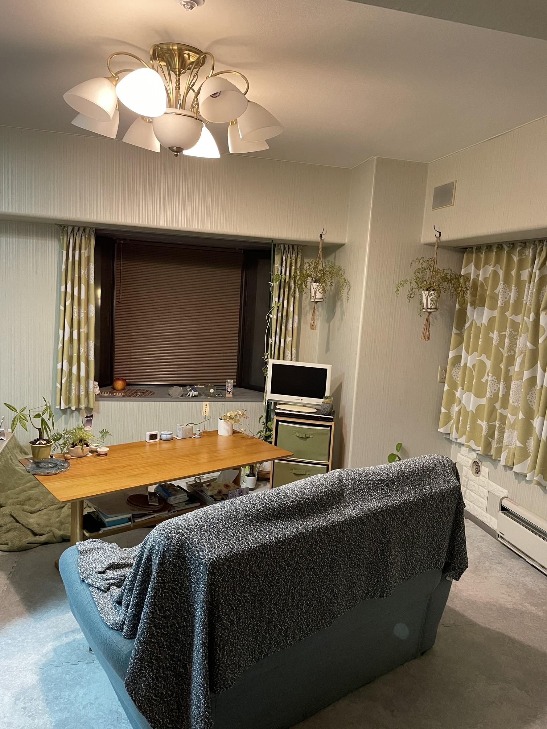 グラントピア志賀高原