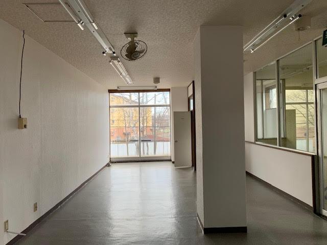 サンハイツかどや