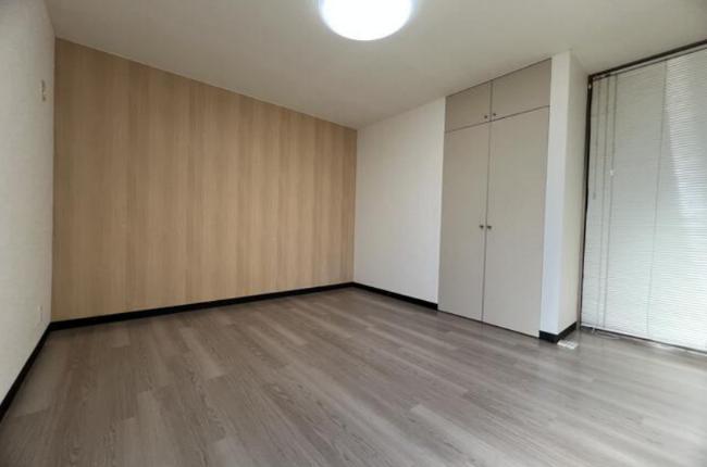 フジタ第２鳥羽マンション