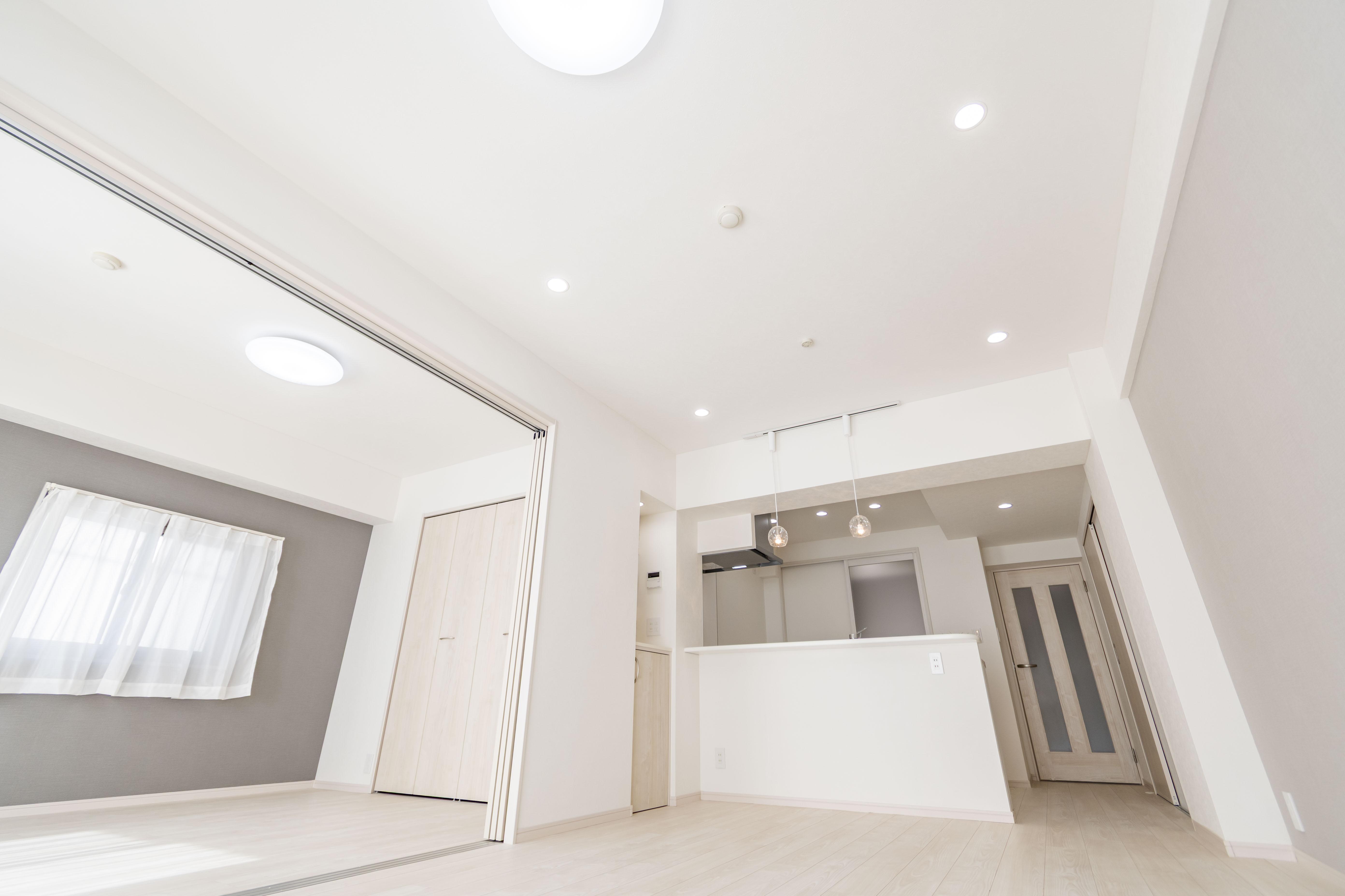 サンライトパストラル七番街Ｂ棟