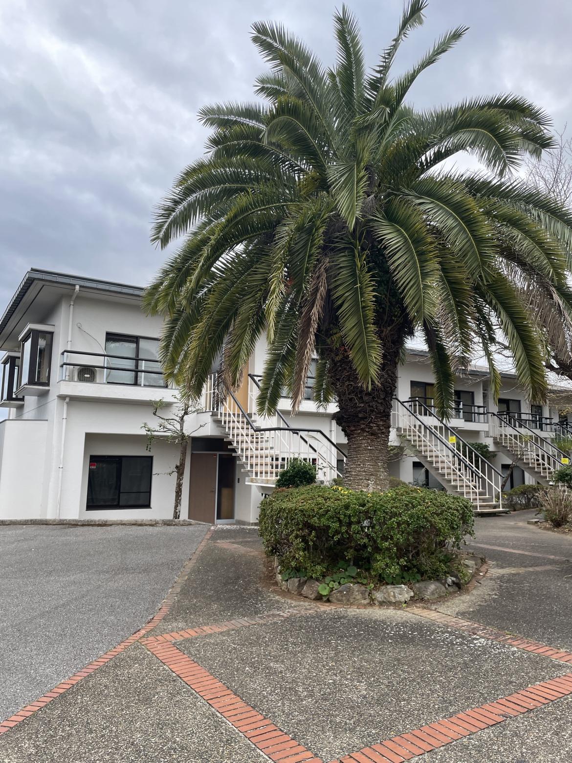 東急リゾートタウン勝浦リゾートヴィラ１