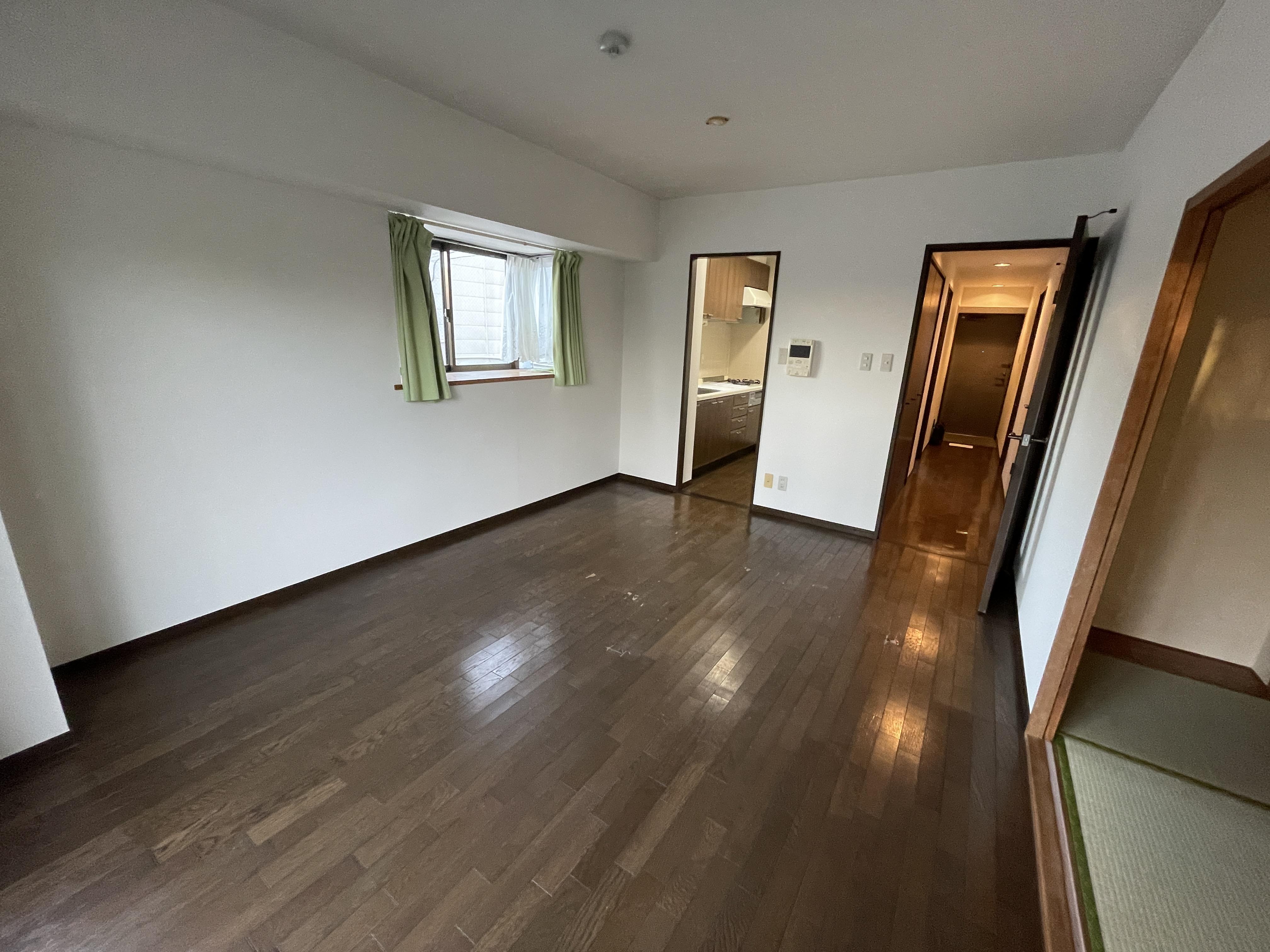 ヒルズ西武遊園地