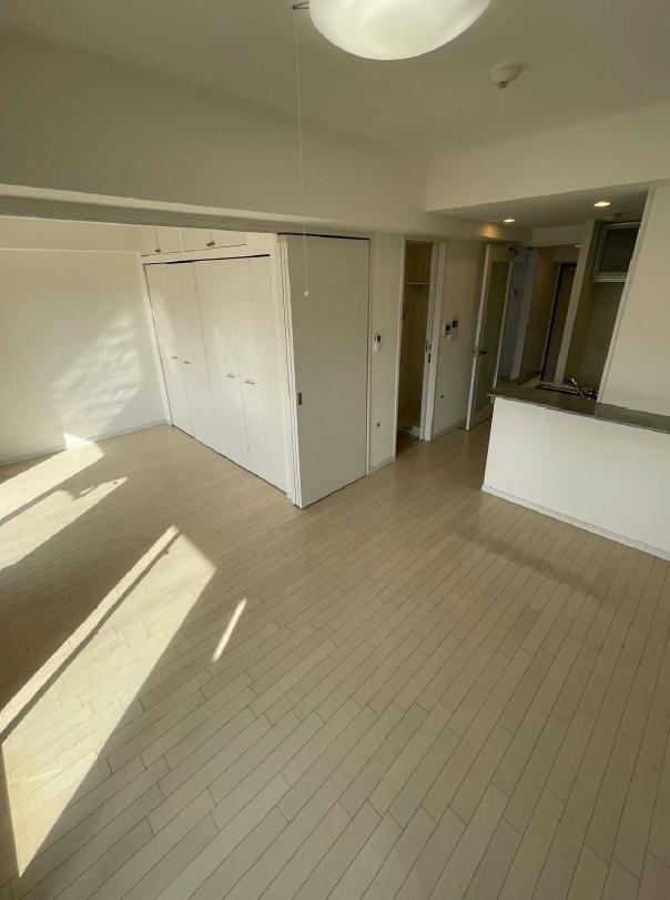 エステムコート梅田・天神橋Ⅱグラシオ