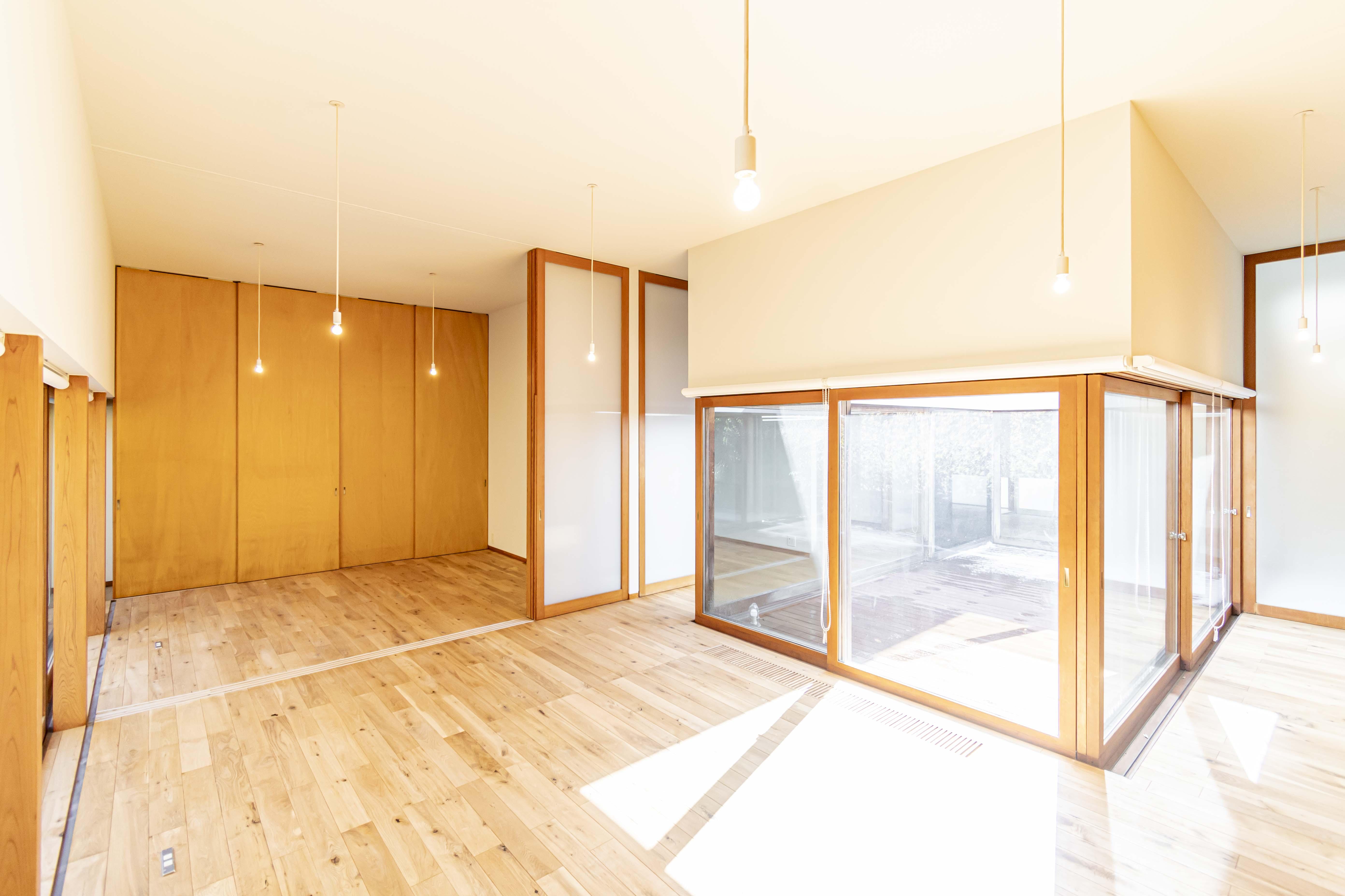 茅ヶ崎市東海岸南４丁目不動産