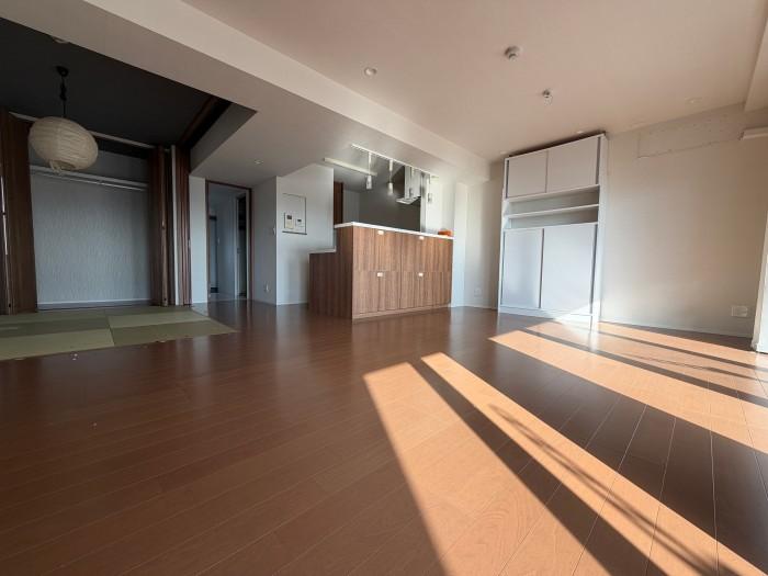 プレミスト葛城