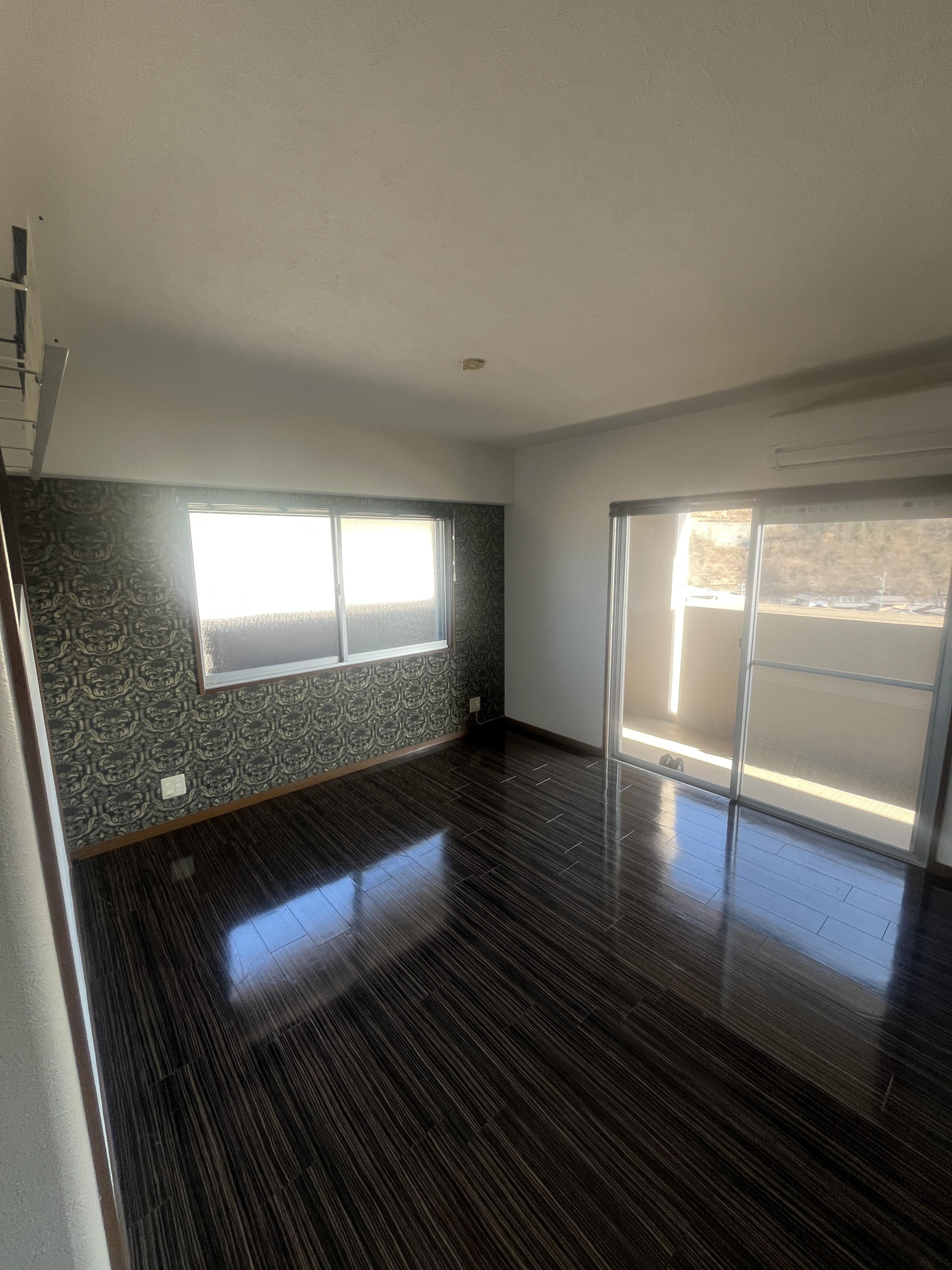 アルファシティ屋島４番館