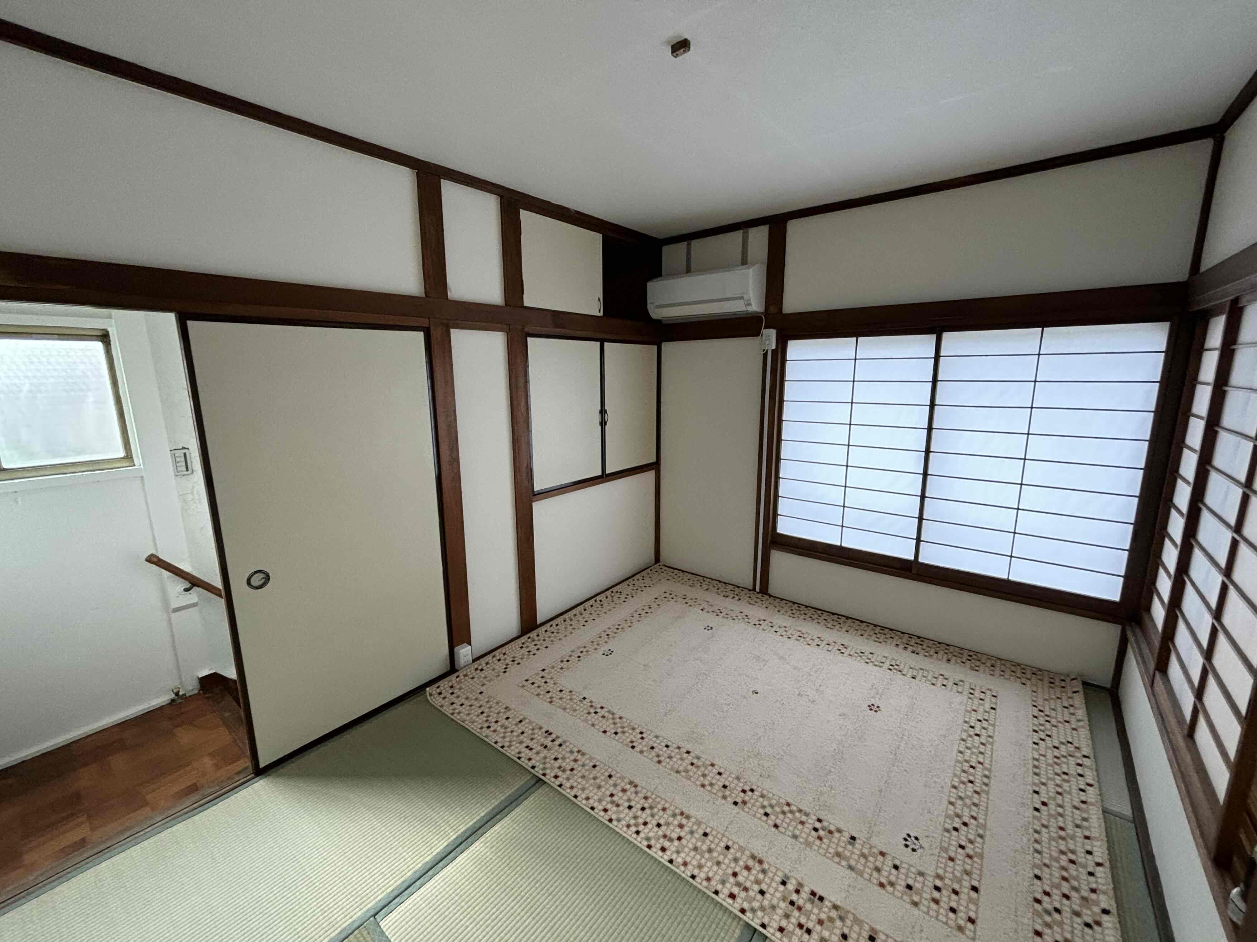 足立区加平１丁目不動産