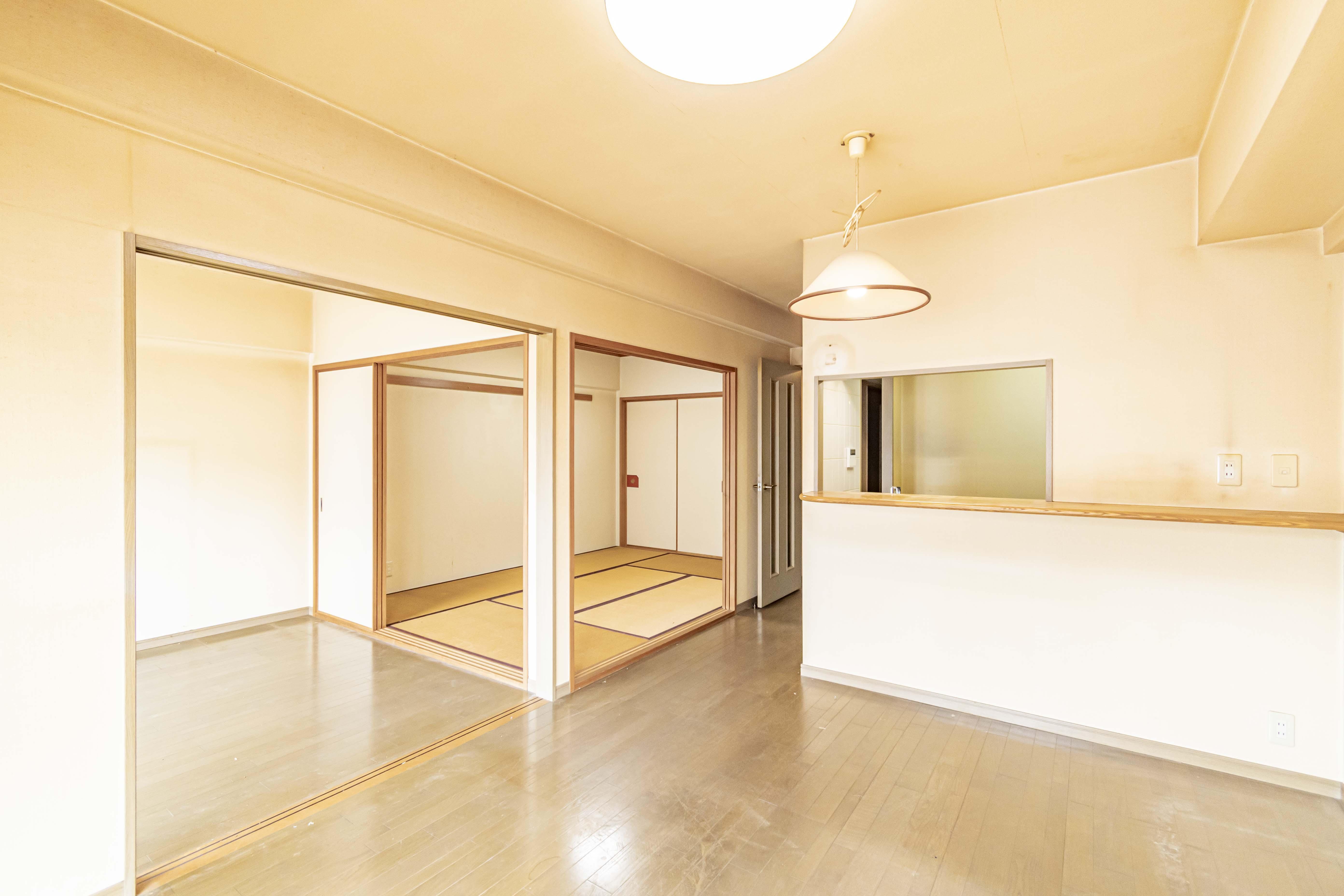 ニューウェルテラス池の里