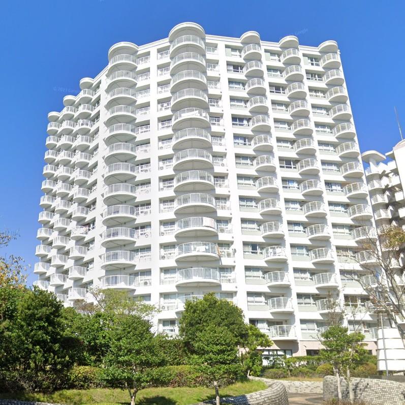 志摩シーサイドリゾート