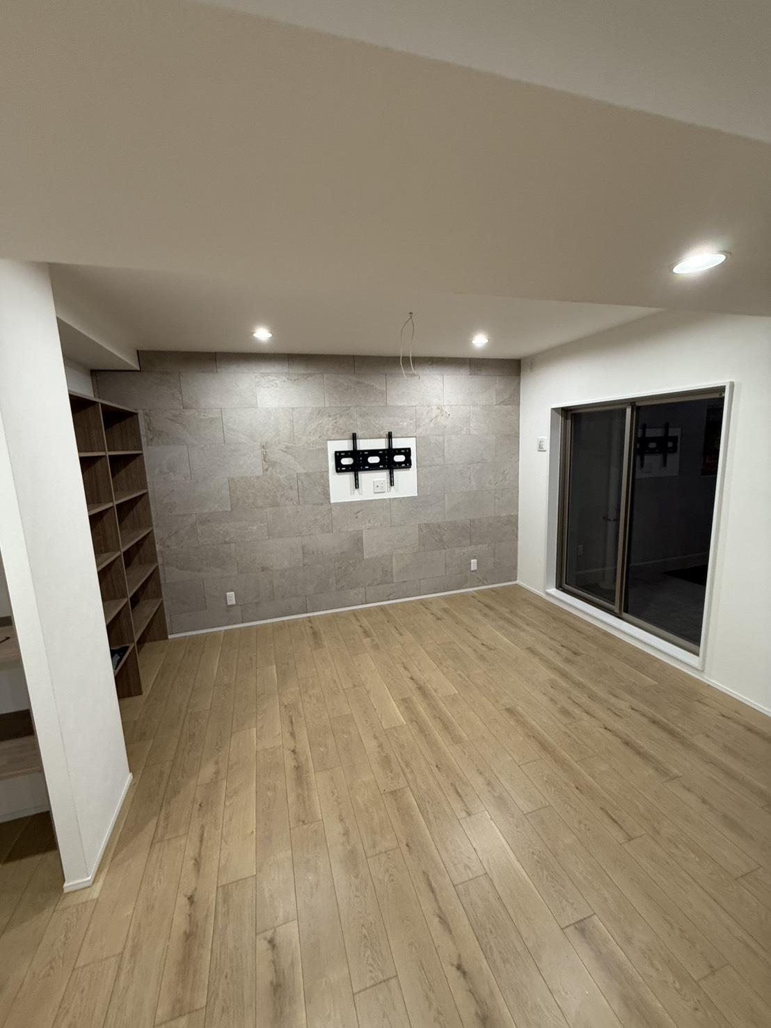 ファミールガーデン草薙