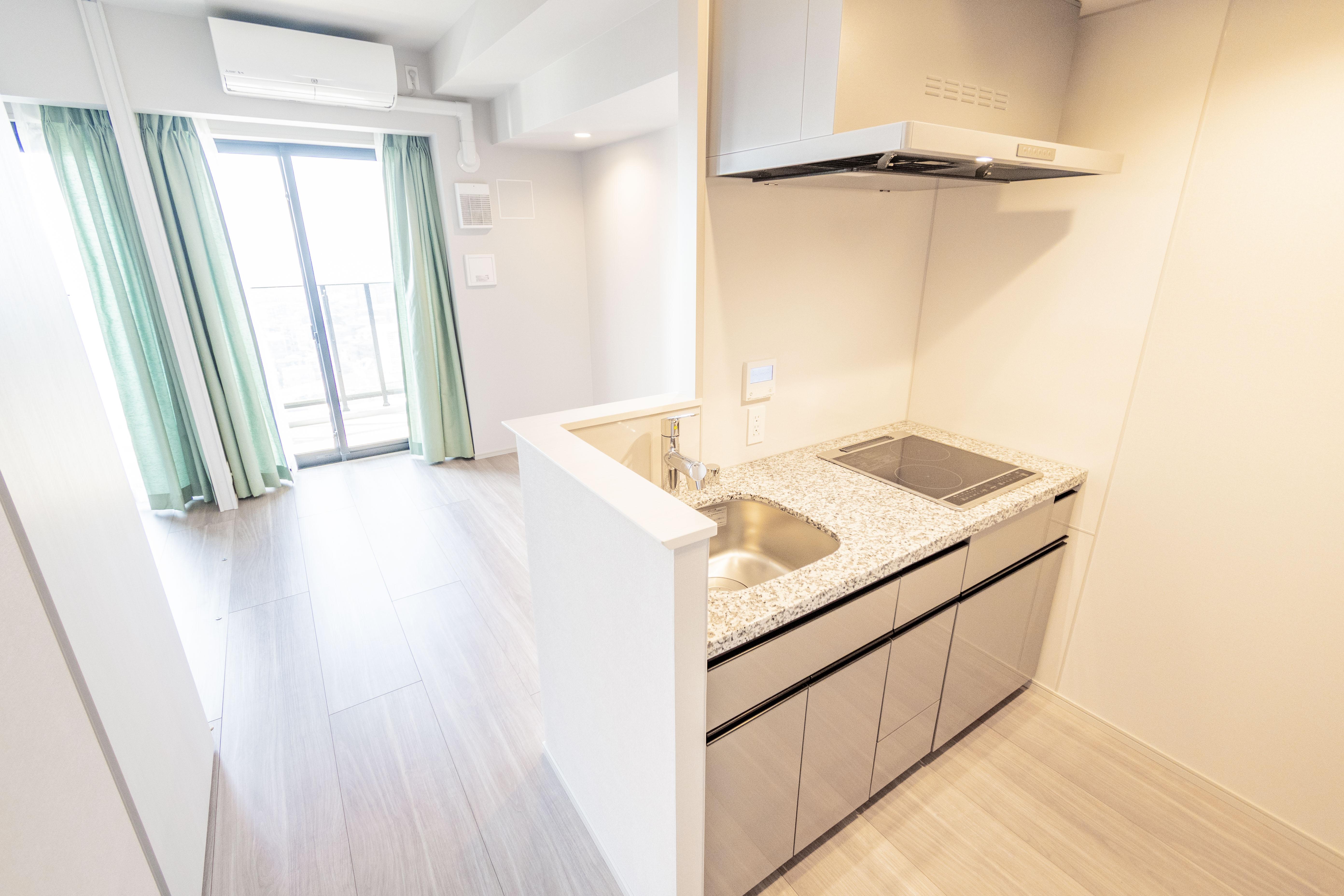 プラウドシティ武蔵浦和ステーションアリーナ