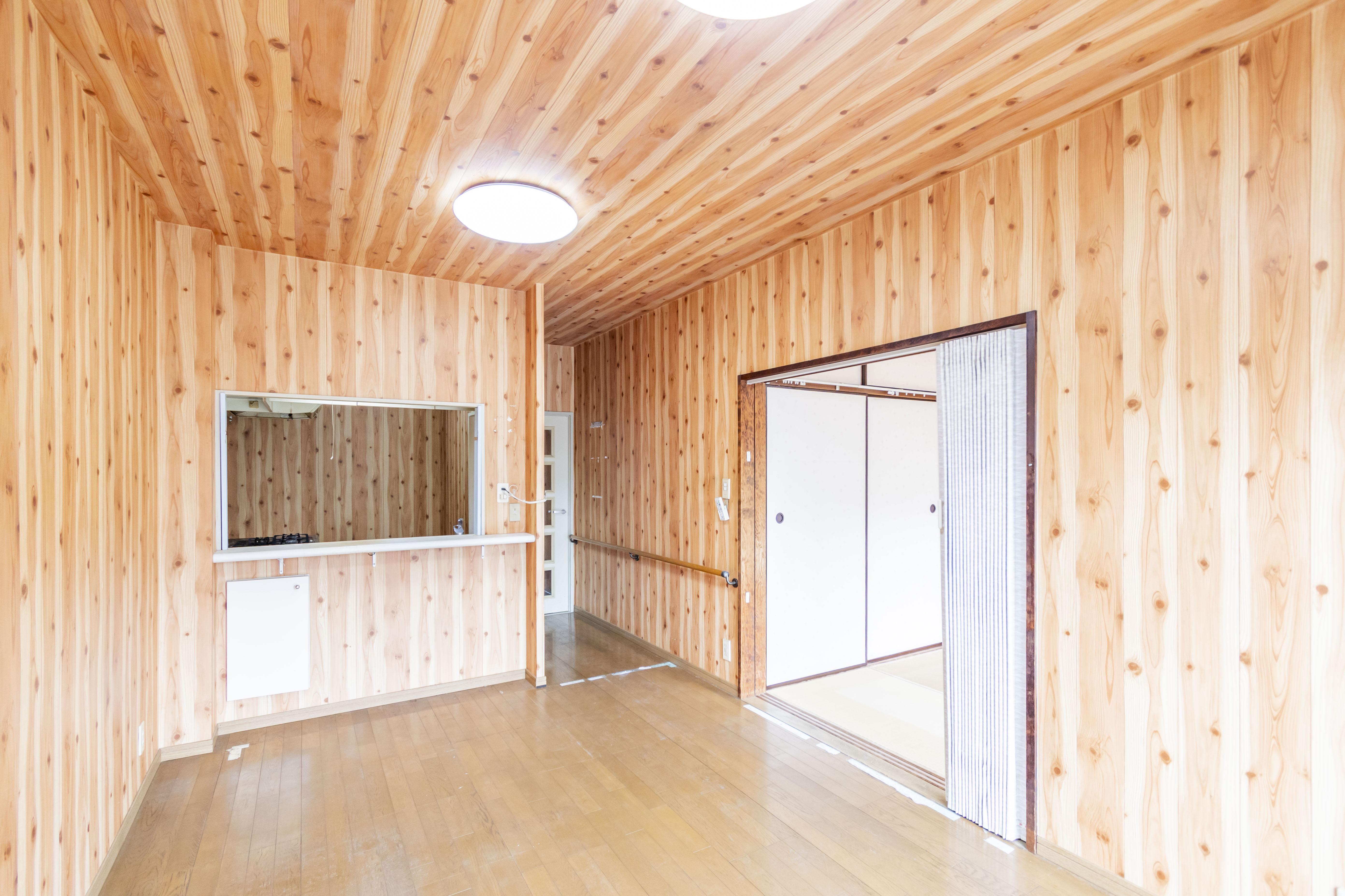 ネオ・アーバン武蔵藤沢